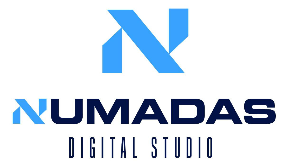 Numadas Digital Studio