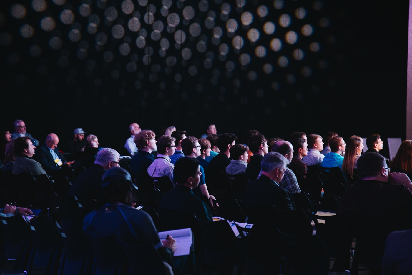 Numadas Academy Marketing Minds Bootcamp